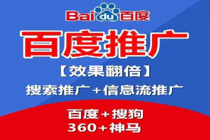 百度推广平台案例剖析：揭秘广告投放策略